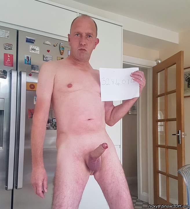 Great looking guy and body and cock!!!  