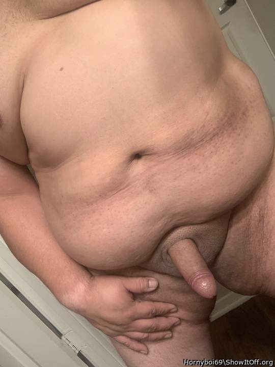 Photo of a equipment from Hornyboi69