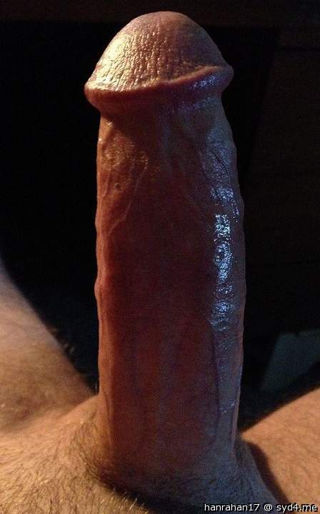 I would love to suck your cock!