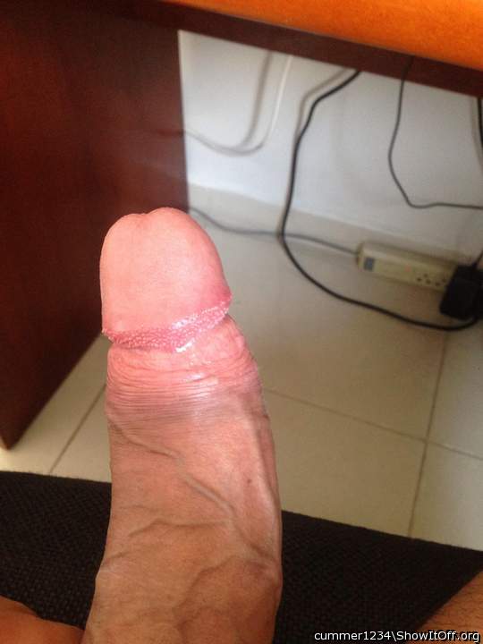 Photo of a tool from cummer1234