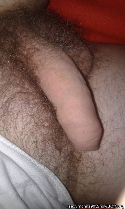 Photo of a tool from Sexymannz90