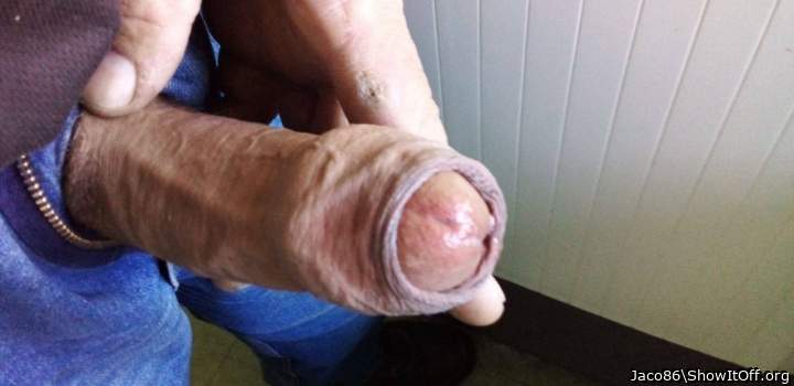 Photo of a meat stick from Jaco86