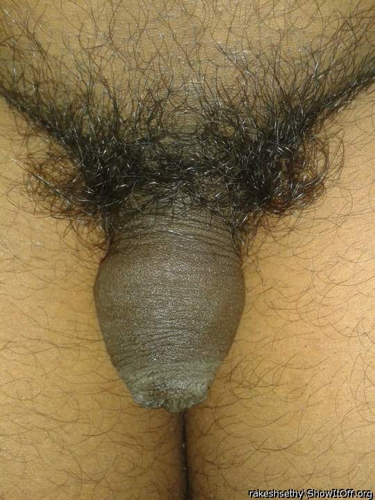 Super hot cock.  Love to rub our cocks together and come all