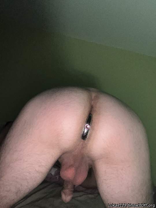 Photo of a penile from Lukas123