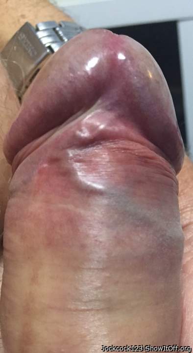 Photo of a dick from Jockcock123