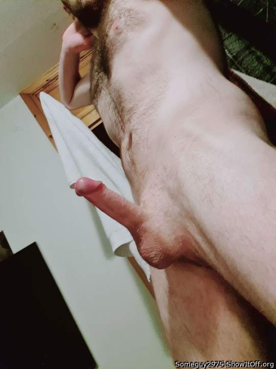 Photo of a dick from Someguy2975
