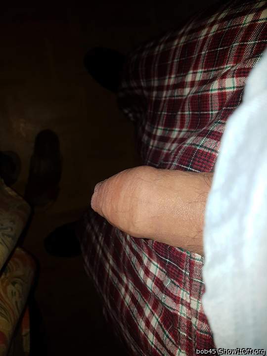 Photo of a penile from bob45