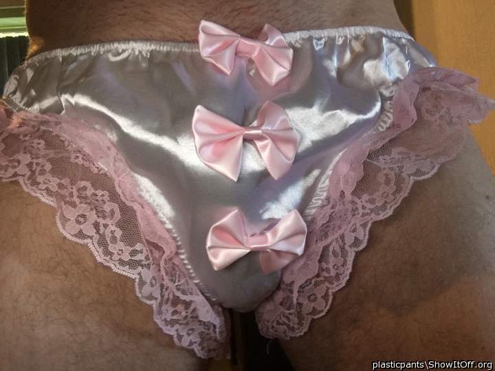 love your sexy panties 