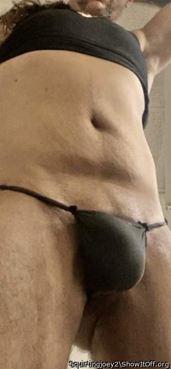 Photo of a penile from Squirtingjoey2