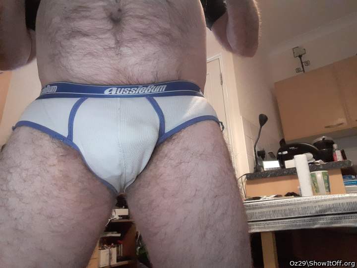 O how I would soooo love to have a pair of your briefs up to