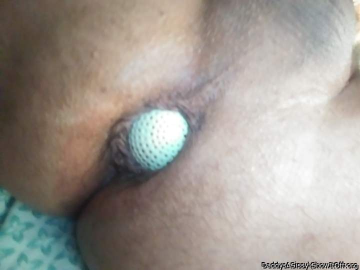 U didn\'t lose. Ur balls master. Here they r 3. In one hole. Plz let me keep u