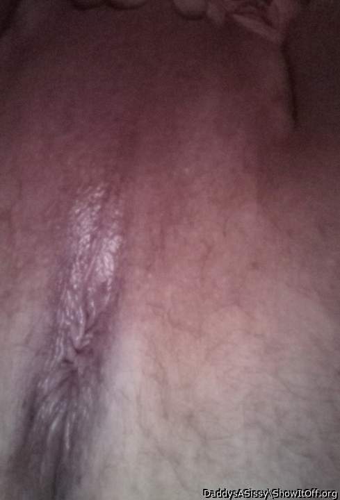 Open this. Sissy Hole.Up big cocks. . in me n  my face.Omg I 💘 gaped