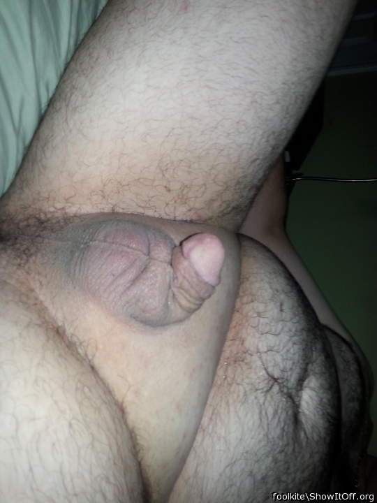 my cock impotent from ritalin