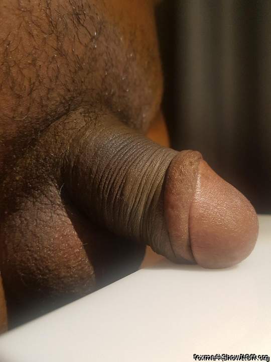 Would love to  that thick cock