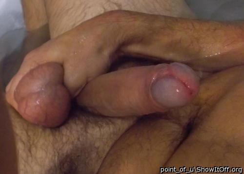 Photo of a penile from point_of_u