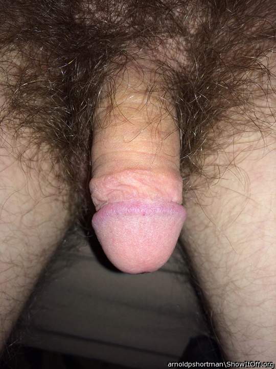 love  this dick
