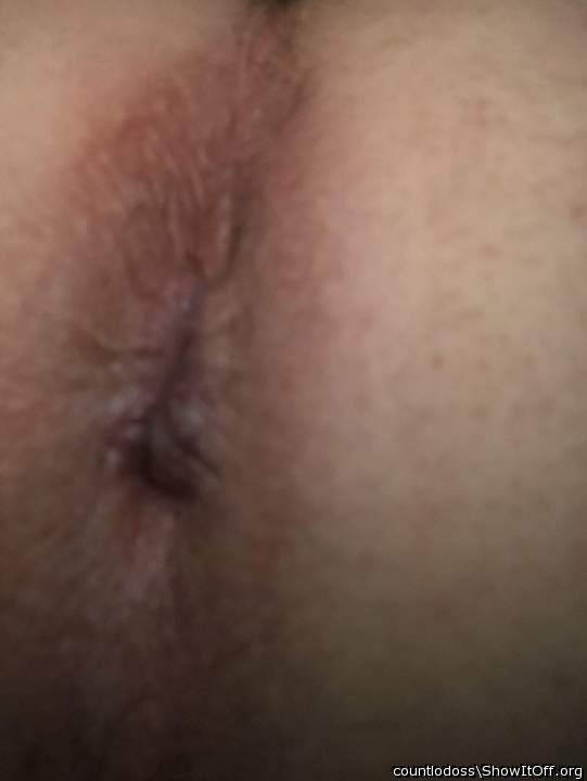 &#128069;&#128293; yummy bury my face in first then my cock