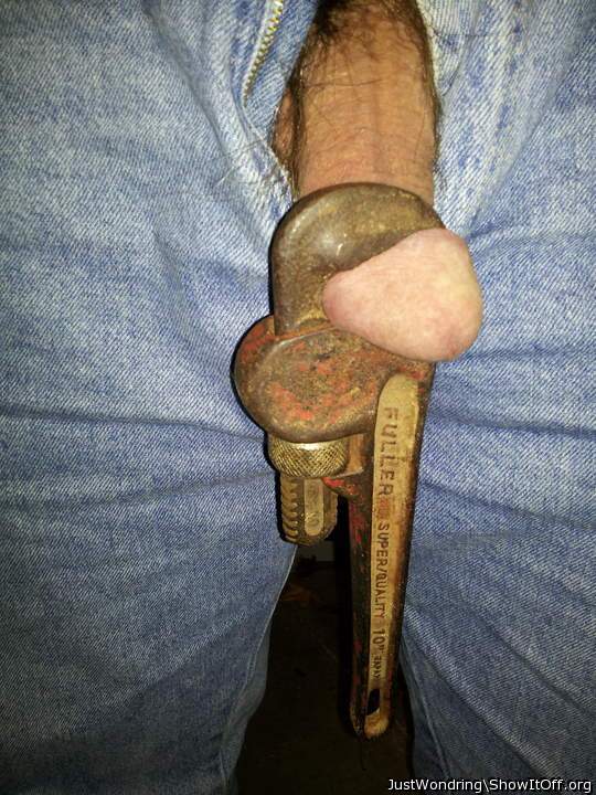 Playing with my tool. Anyone care to join me? 