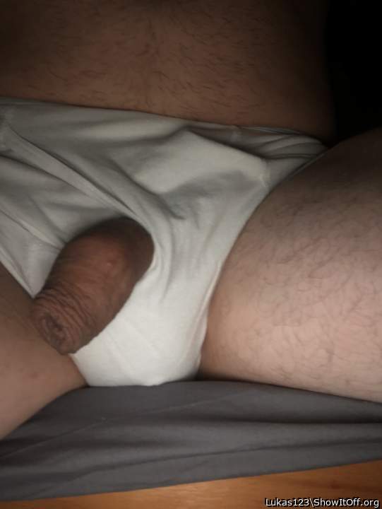 Photo of a penile from Lukas123