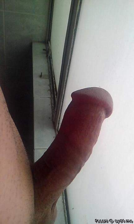 Photo of a meat stick from faaani