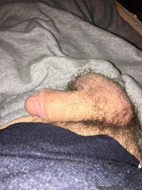 In need of a shave. Who wants to help and take a bubble bath ;)