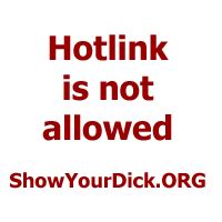 Untitled photo of a dong