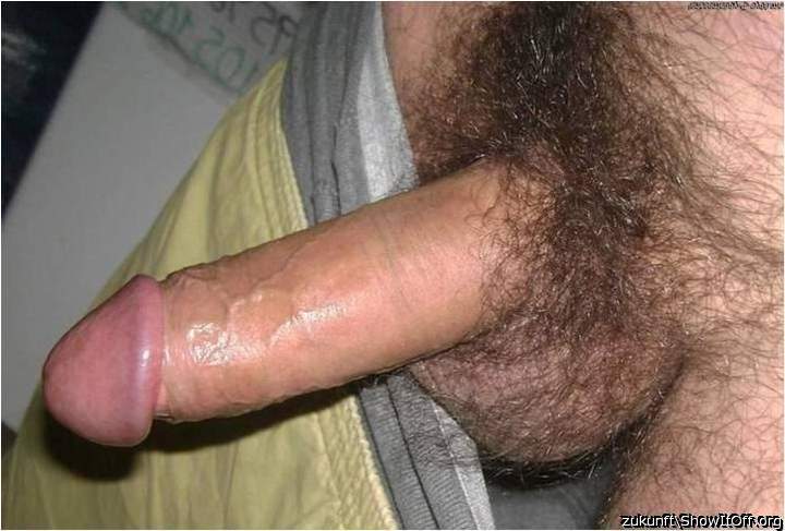 Photo of a penile from zukunft