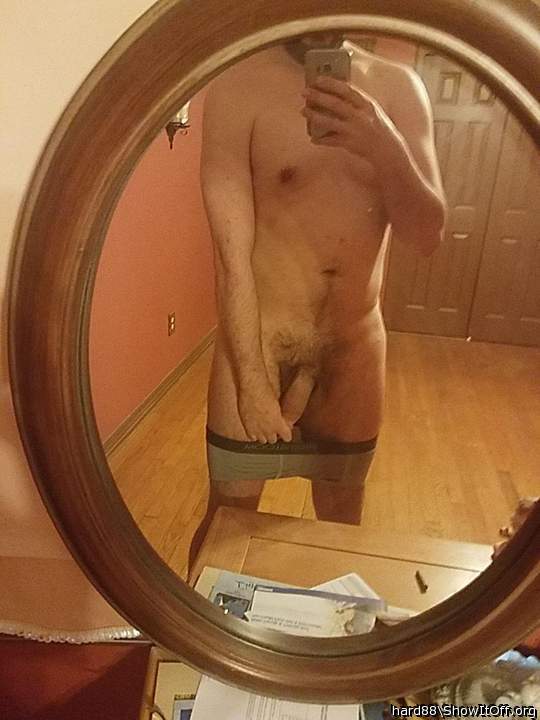 Fit body and nice cock