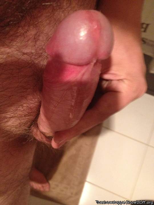 that is enough to lube my brown hole for your cock then fill