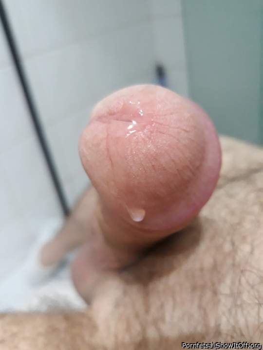 Photo of a prick from Pornfetsa