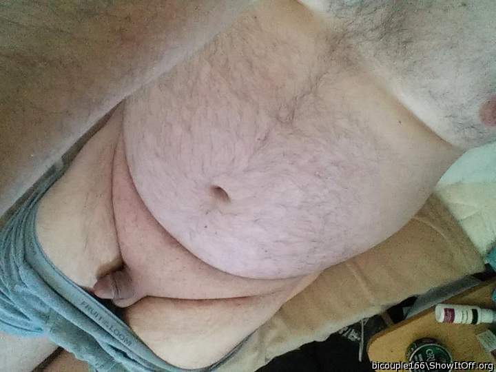  hot cock & balls. I'd luv to lick and suck your your tadty 