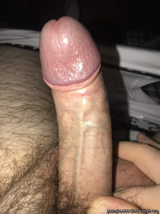 Thats such a sexy dick &#128521;