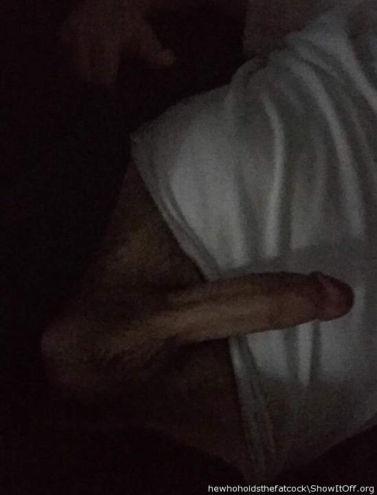 perfect cock pic, keep them coming