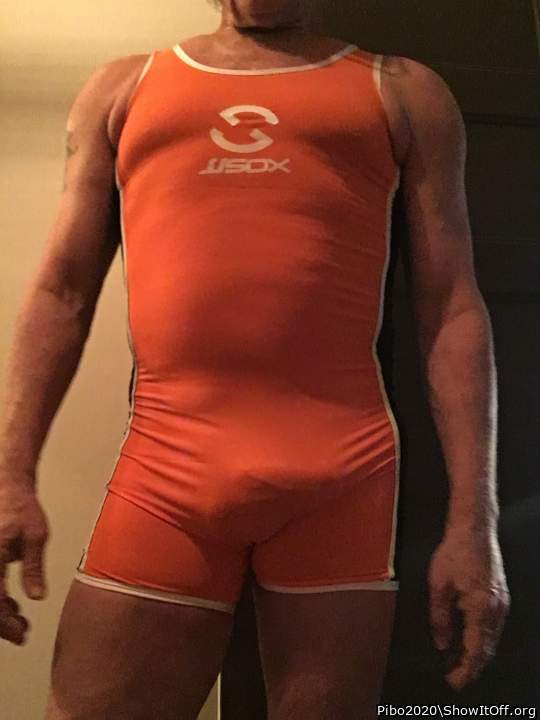 hot very hot   