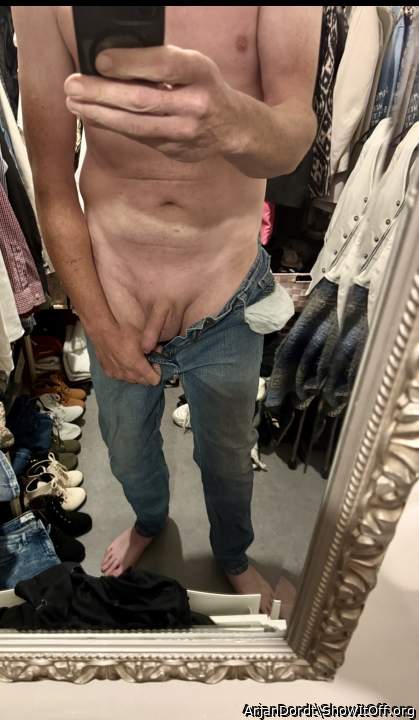 Photo of a sausage from ArjanDordt