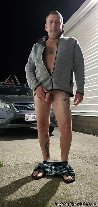 Adult image from JayR69
