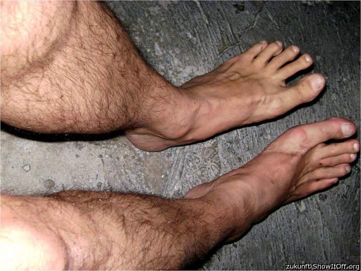Photo of a love muscle from zukunft