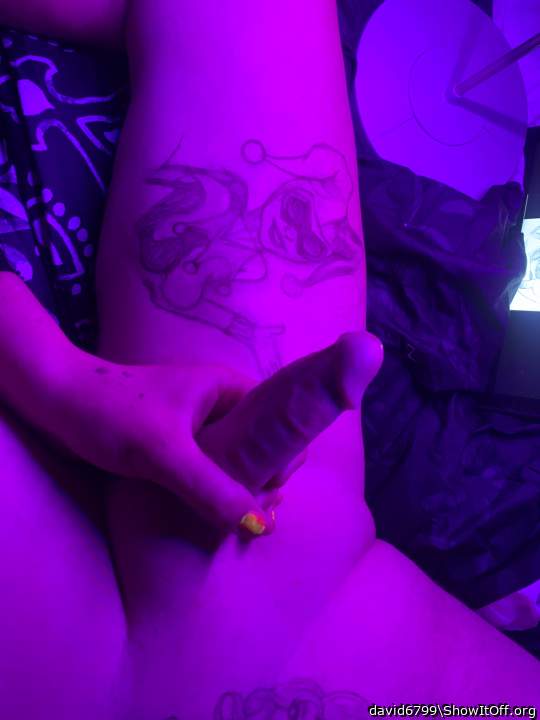 Some more cock art