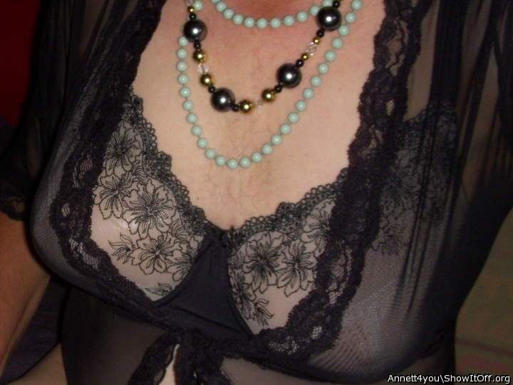 NEW OUTFIT!