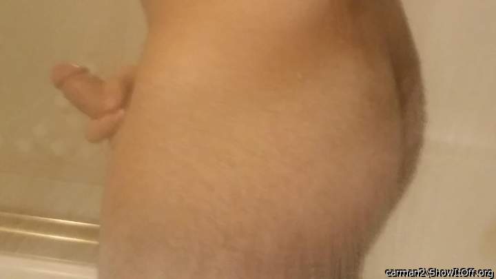 Photo of a member from carman2