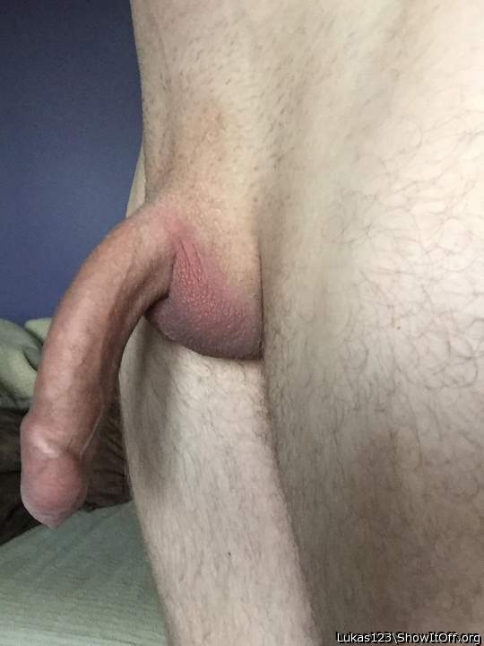 stunning dong! 