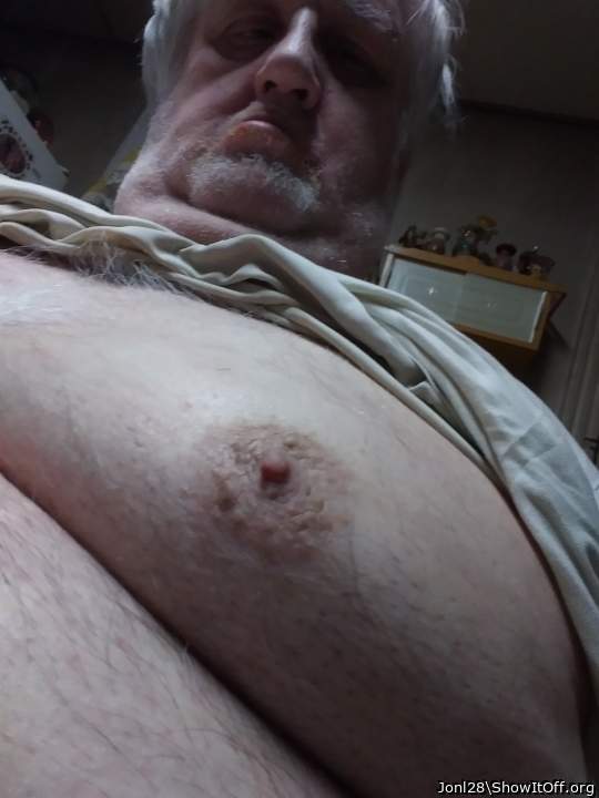 Adult image from Jonl28