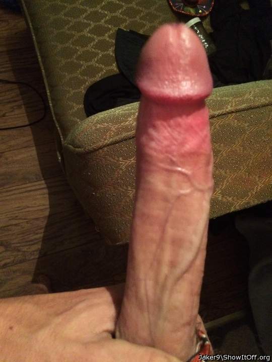  lovely toy ... really only for girls ?! 