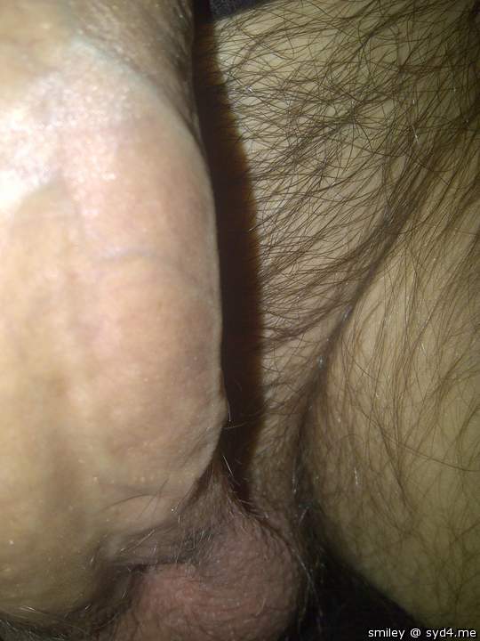 Close Up