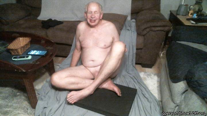 Photo of a wiener from gperson