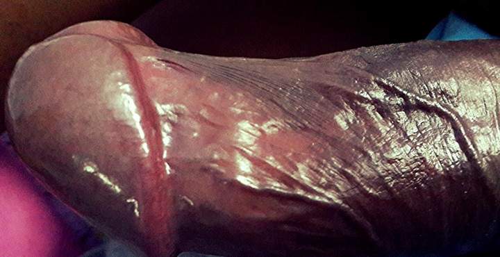 Photo of a third leg from judo