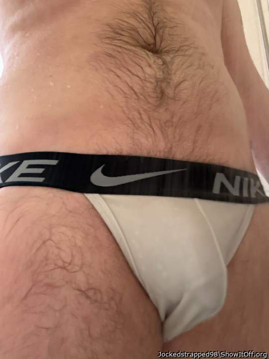 Fucking wet