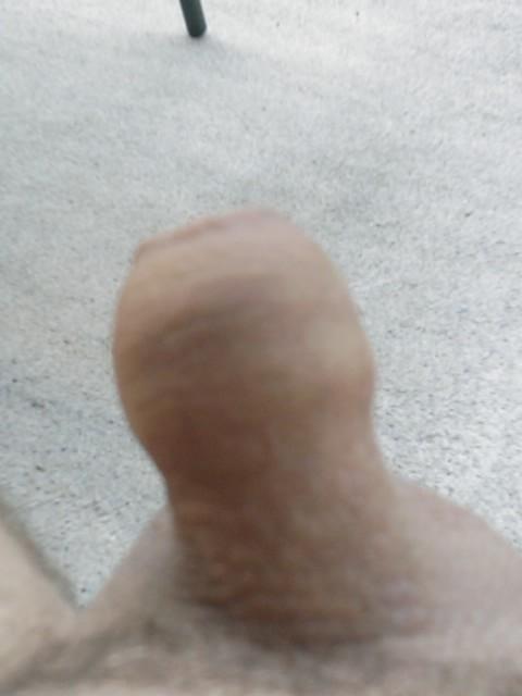 Photo of a joystick from yardog319