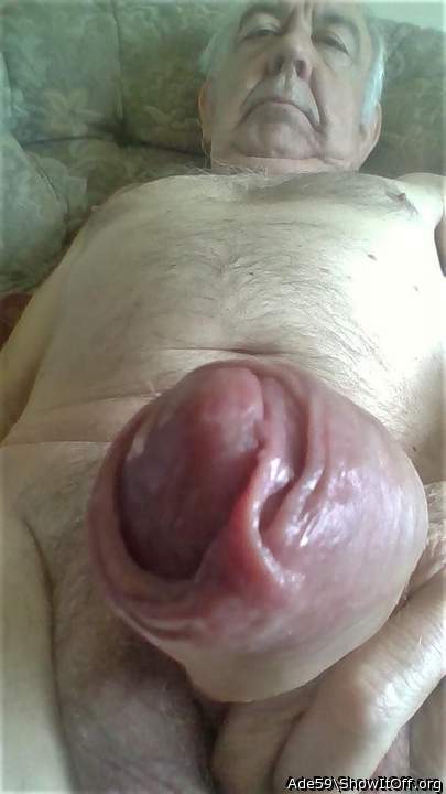 A delicious sweet meat!