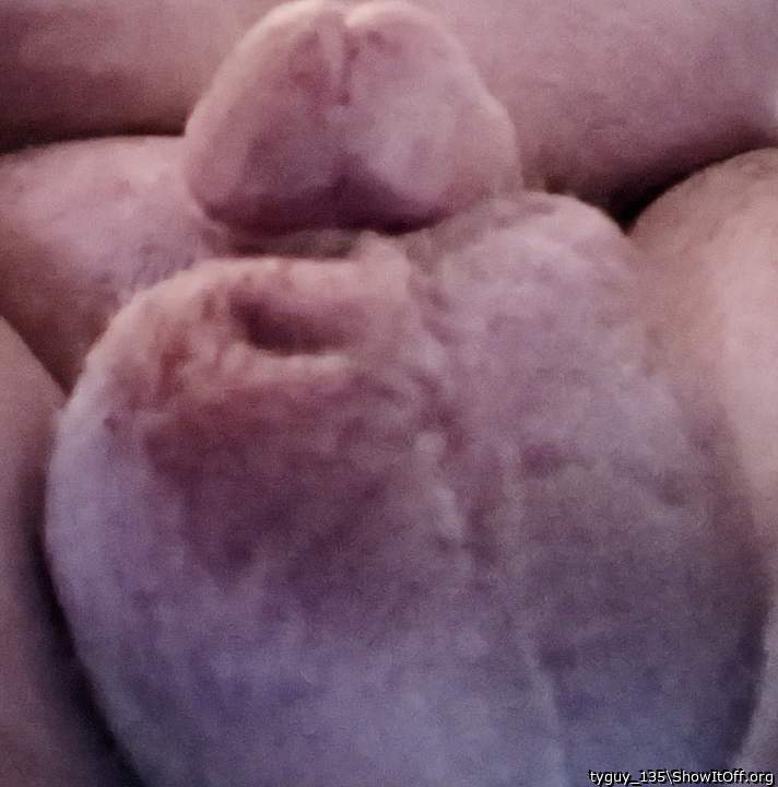 2 Days after Fry Day